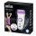 Braun Silk-épil 9 9561 Wet&Dry - 227954 - zdjęcie 3